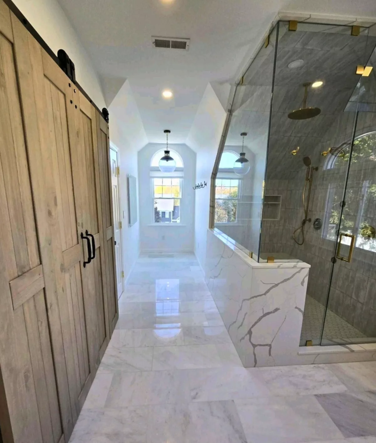 Home Remodeling And Cabinets In Framingham Ma