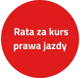 Rata za kurs - 1450