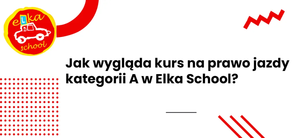 Kategoria A