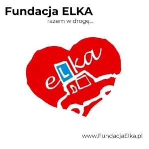 Fundacja Elka