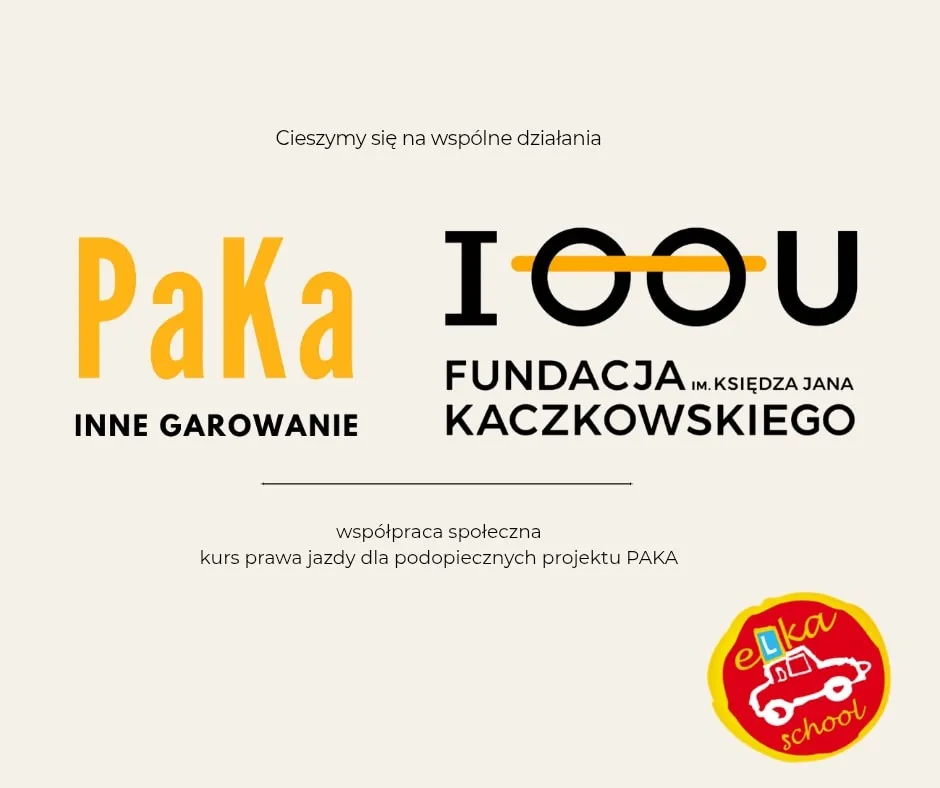 Paka