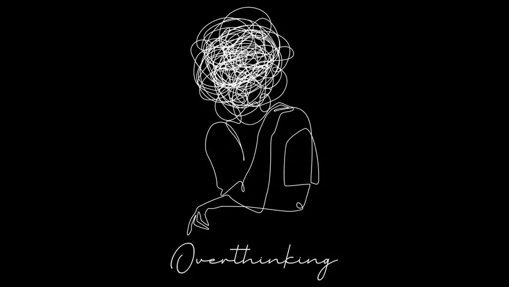 overthinking.jpg