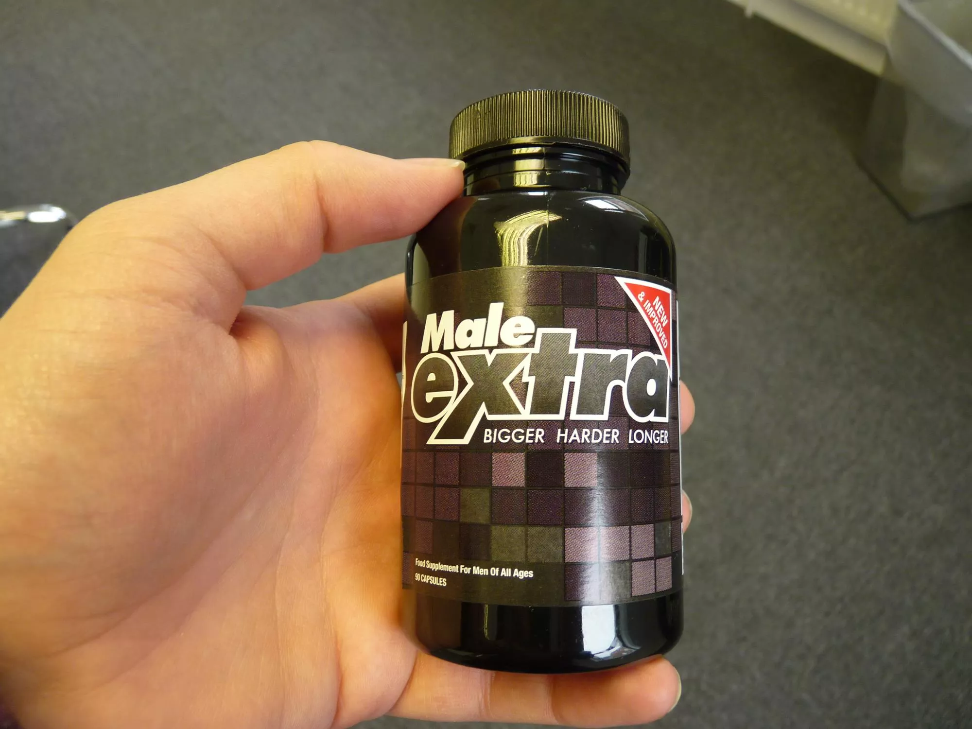 MaleExtra maleextra-%cf%87%ce%b1%cf%80%ce%b9%ce%b1-%cf%80%ce%b5%ce%bf%cf%85%cf%82