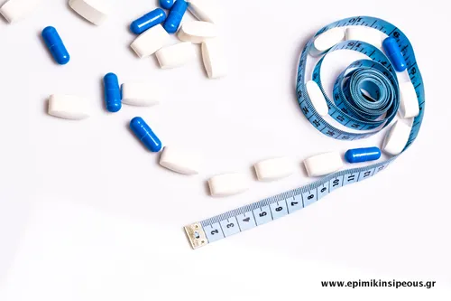 Χάπια Για το Πέος Xapia Gia to Peos