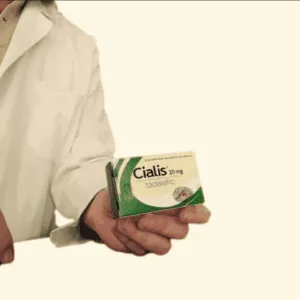 cialis