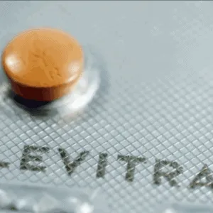 levitra