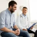 Προστάτης Πληροφορίες για τον Προστάτη