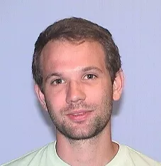 Granus Men’s Up 2 Γιαννης Παπανικολαου EP