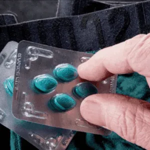 kamagra