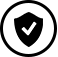 Αγορά Reprostal Ελλάδα 2 reprostal safety