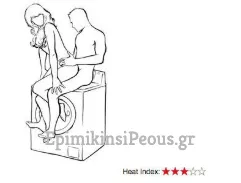 45 Στάσεις Του Σεξ στο Κρεβάτι με Εικόνες 7 Stasi sex kiklos peristrofis