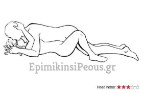 45 Στάσεις Του Σεξ στο Κρεβάτι με Εικόνες 2 stasi sex h gata