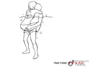 45 Στάσεις Του Σεξ στο Κρεβάτι με Εικόνες 24 H2Ohh Yeah