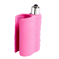 Hank : Εξερευνήστε την σεξουαλικότητα σας 9 hank Ανδρικός δονητής