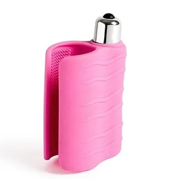 Hank : Εξερευνήστε την σεξουαλικότητα σας 2 Hank : Εξερευνήστε την σεξουαλικότητα σας 2