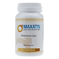 Αύξηση Όγκου Σπέρματος 3 maxatin