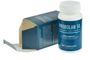 Χαμηλή Τεστοστερόνη 2 Χαμηλή Τεστοστερόνη 2