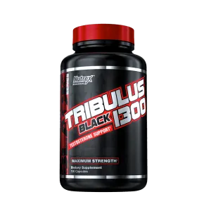 TRIBULUS BLACK 1300 tribulus black