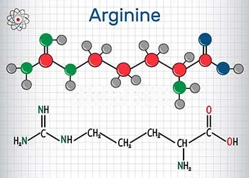 Αργινίνη (l-arginine) : Ενδείξεις – Δοσολογία – Παρενέργειες 2 L-Arginine