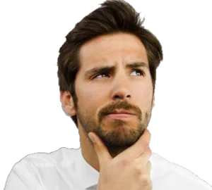 Αυνανισμός και Εθισμός Αυνανισμός και Εθισμός