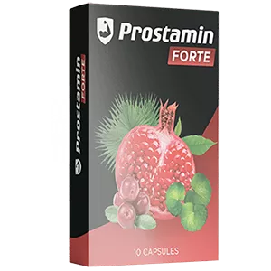 Prostamin Forte prostamin-forte-xapia