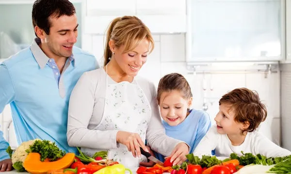 10 συμβουλές διατροφής και άσκησης για την υγεία του προστάτη σας 1 diet for the prostate