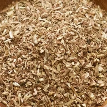 Sarsaparilla : Ενδείξεις - Δοσολογία - Παρενέργειες 3 Sarsaparilla : Ενδείξεις - Δοσολογία - Παρενέργειες 3