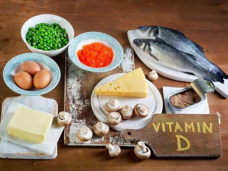 Πώς θα μειώσετε την υπερπλασία προστάτη με φυσικό τρόπο Τροφές για την υπερπλασία του προστάτη