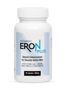 Eron Plus 4 eron plus