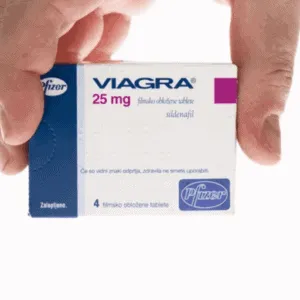 viagra