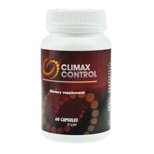 Sarsaparilla : Ενδείξεις - Δοσολογία - Παρενέργειες 7 Sarsaparilla : Ενδείξεις - Δοσολογία - Παρενέργειες 7