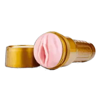 Hank : Εξερευνήστε την σεξουαλικότητα σας 8 Hank : Εξερευνήστε την σεξουαλικότητα σας 8