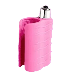 Hank : Εξερευνήστε την σεξουαλικότητα σας 6 Hank : Εξερευνήστε την σεξουαλικότητα σας 6