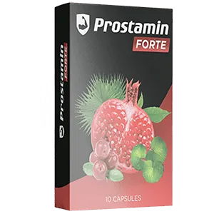 10 συμβουλές διατροφής και άσκησης για την υγεία του προστάτη σας 2 10 συμβουλές διατροφής και άσκησης για την υγεία του προστάτη σας 1