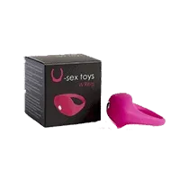 Hank : Εξερευνήστε την σεξουαλικότητα σας 7 Hank : Εξερευνήστε την σεξουαλικότητα σας 7