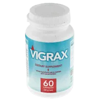 Αργινίνη (l-arginine) : Ενδείξεις – Δοσολογία – Παρενέργειες 4 Αργινίνη (l-arginine) : Ενδείξεις – Δοσολογία – Παρενέργειες 2