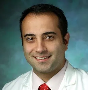 Περιτομή : Πως γίνεται, ποια ειναι τα υπερ και τα κατά 3 Περιτομή : Πως γίνεται, ποια ειναι τα υπερ και τα κατά 2