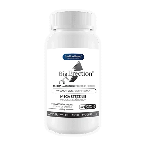 Βότανα για Στυτική Δυσλειτουργία | Φυσικές Θεραπείες χωρίς Φάρμακα 3