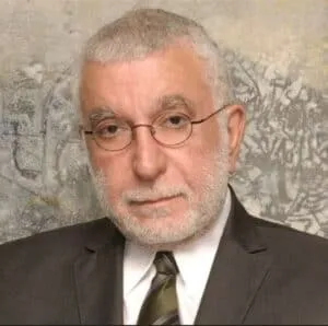 Φαλλοπλαστική - Χειρουργική Επέμβαση Μεγέθυνσης Πέους 2 Δρ. Κωνσταντίνος Κωνσταντινίδης