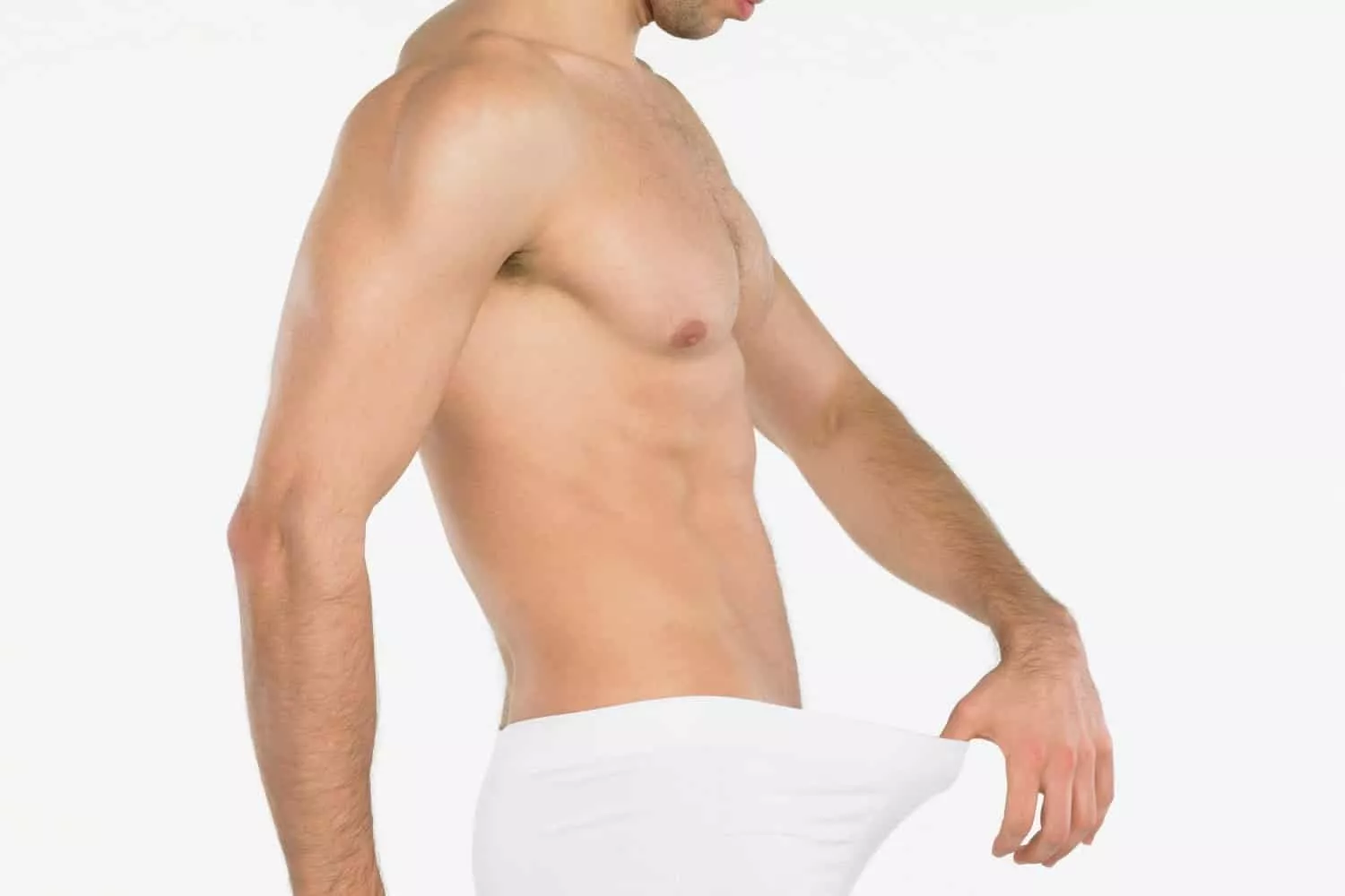 Έρευνα : Οι άνδρες λένε ψέματα για το μέγεθος του πέους τους 50 Έρευνα : Οι άνδρες λένε ψέματα για το μέγεθος του πέους τους 47