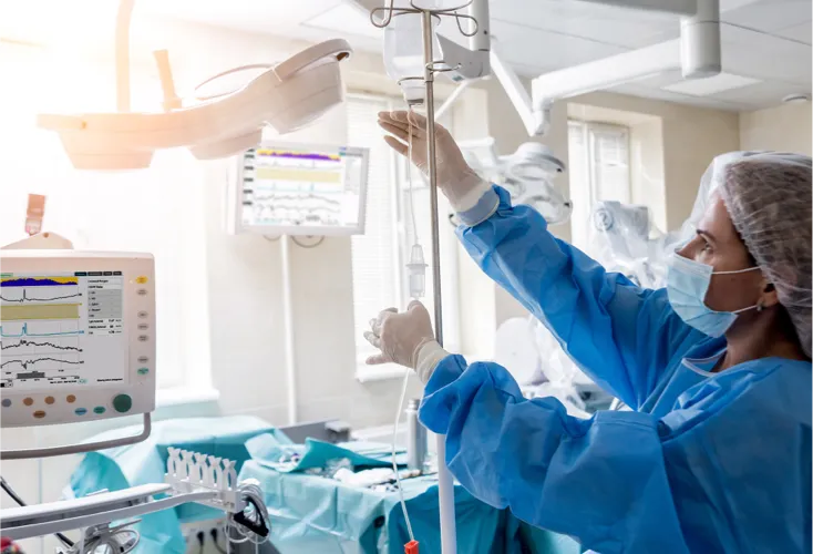 etiometryicu1-477187322