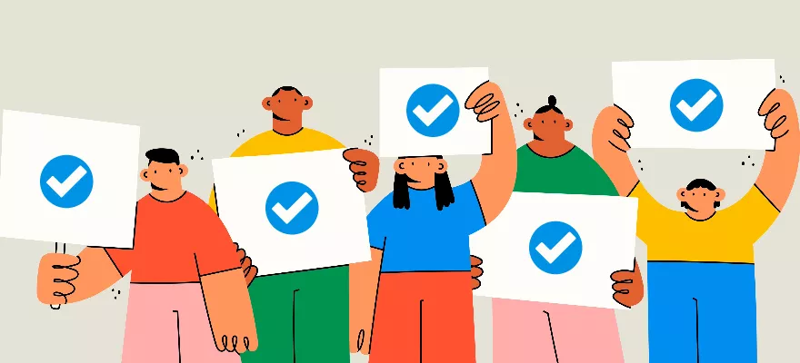 How To Avoid Getting Your Facebook Ads Flagged