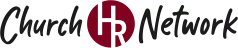 Church HR Network Logo