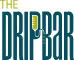 The DRIPBaR – Franchise Logo