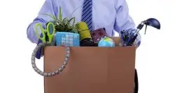 - Virginia Family Law Blog fairfax family law unemployment