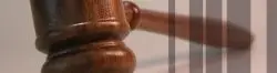 Gavel - Virginia Family Law Blog Attorney's Fees