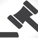 Fairfax Family Law - Virginia Family Law Blog fairfax family law