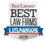 Badge2015 - Virginia Family Law Blog badge2015