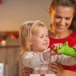 - Virginia Family Law Blog holiday visitation in virginia divorce