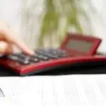 - Virginia Family Law Blog virginia family law assets